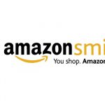 The Wallingford Sports Trust is now registered on AmazonSmile !