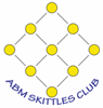 ABMSkittles_logo