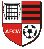 WallingfordFC_logo